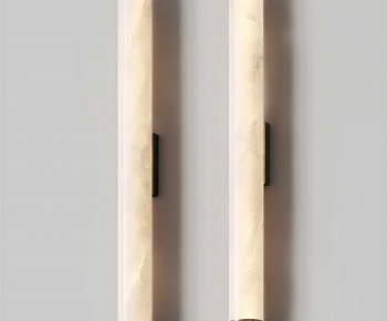 Modern Wall Lamp-ID:178364047