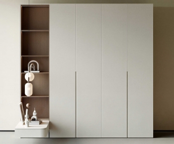 Modern The Wardrobe-ID:274910936