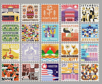 Modern Painting-ID:961644896