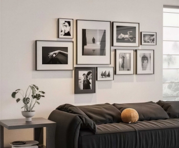 Modern Painting-ID:253959897