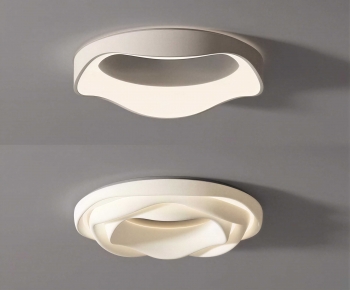 Modern Ceiling Ceiling Lamp-ID:165709973