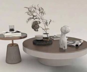 Modern Coffee Table-ID:914311896