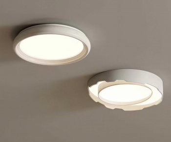 Modern Ceiling Ceiling Lamp-ID:232320072