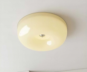 Modern Ceiling Ceiling Lamp-ID:681404112