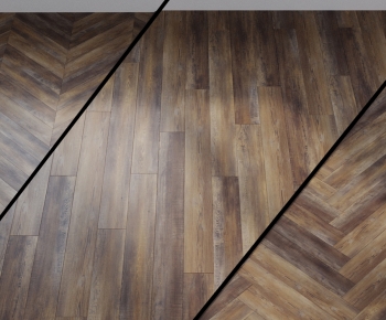 Modern Floor-ID:408277036
