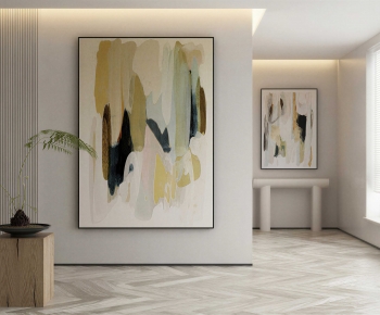 Modern Painting-ID:406838893