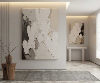 Modern Painting-ID:524784099