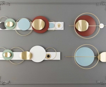 Modern Wall Lamp-ID:704293019