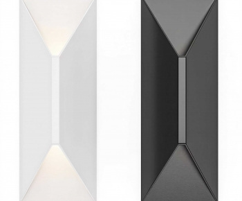 Modern Wall Lamp-ID:527761023