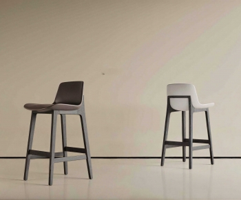 Modern Bar Chair-ID:985779875