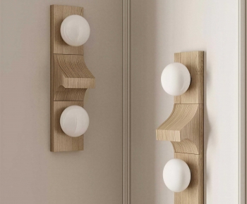 Modern Wall Lamp-ID:249572046