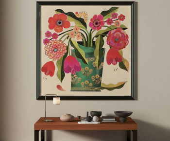 Modern Painting-ID:799515012