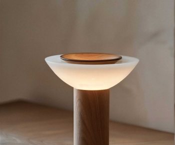 Modern Table Lamp-ID:651473052