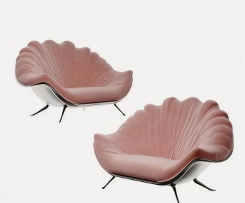 Modern Lounge Chair-ID:748975045