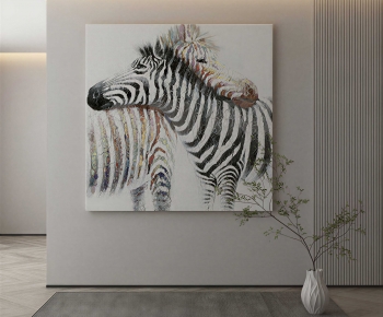 Modern Painting-ID:581676963