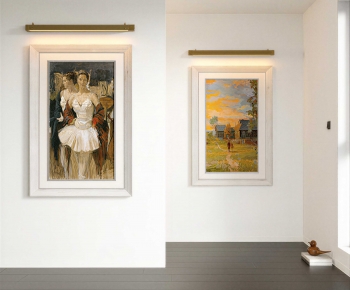 Modern Painting-ID:993396044