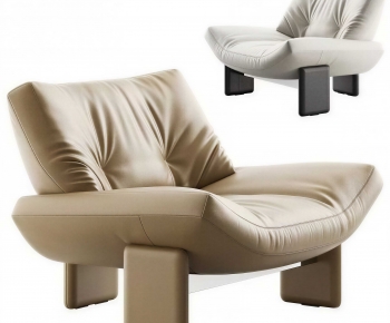 Modern Lounge Chair-ID:820512066