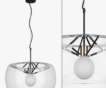Modern Droplight-ID:993889095
