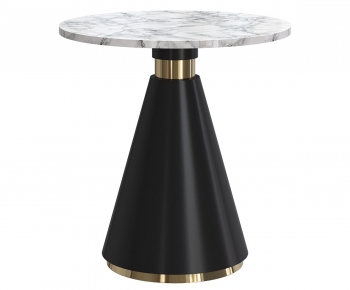 Modern Coffee Table-ID:314260019