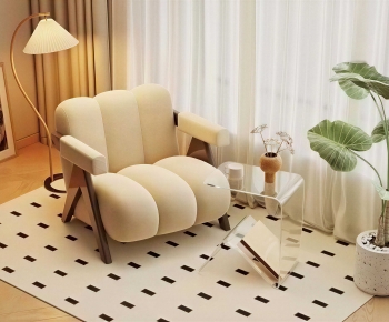 Modern Beanbag-ID:919190881