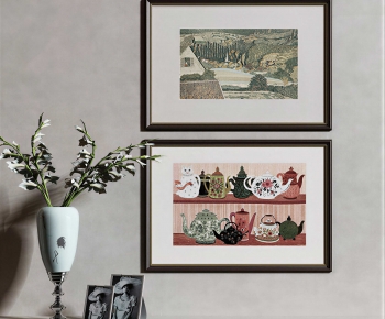 Modern Painting-ID:401983986