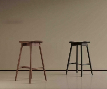 Modern Bar Stool-ID:293322097