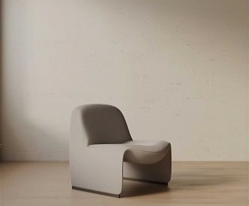 Modern Lounge Chair-ID:776983986