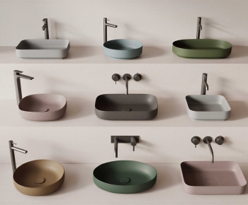 Modern Basin-ID:702259061