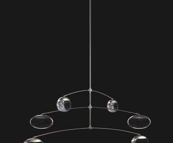Modern Droplight-ID:642266995