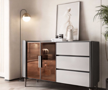 Modern Sideboard-ID:514578109