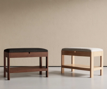 Modern Stool-ID:245101939