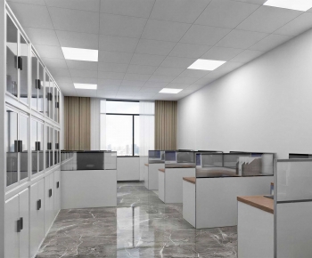 Modern Staff Area-ID:843271973