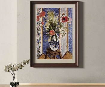 Modern Painting-ID:993058921