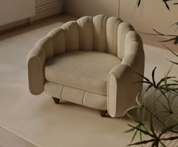 Modern Lounge Chair-ID:150973085