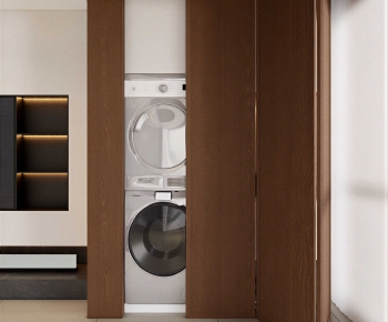 Modern Door-ID:520675907