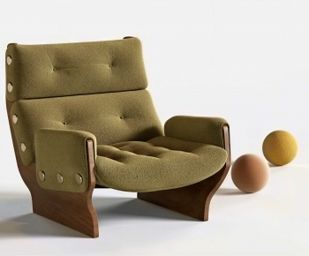 Modern Lounge Chair-ID:739115954