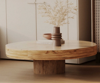 Modern Coffee Table-ID:257260811