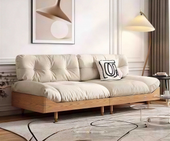 Modern A Sofa For Two-ID:860049746