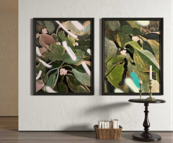 Modern Painting-ID:672878988