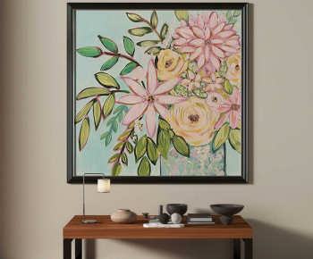 Modern Painting-ID:980715048