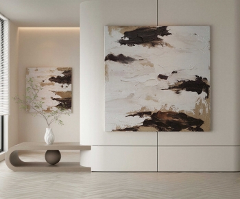 New Chinese Style Painting-ID:561427123