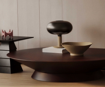 Modern Coffee Table-ID:778740884