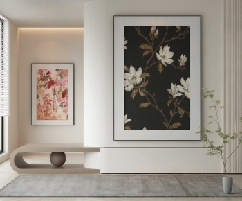 Modern Painting-ID:336788897