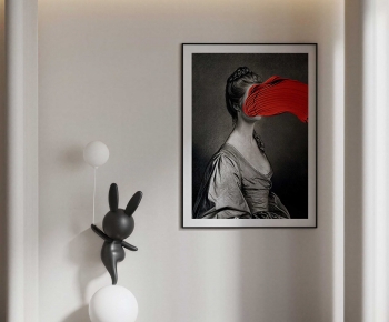 Modern Painting-ID:835710057