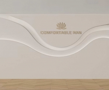 Modern TV Wall-ID:114568007