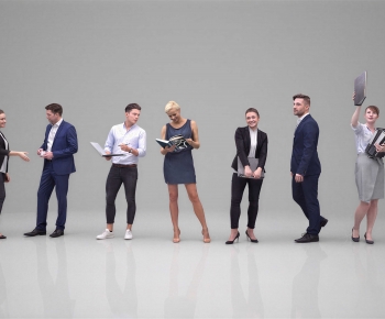 Modern Multiplayer-ID:982271913