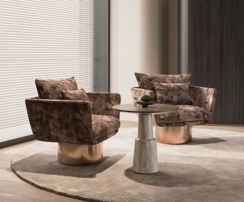 Modern Lounge Chair-ID:874296902