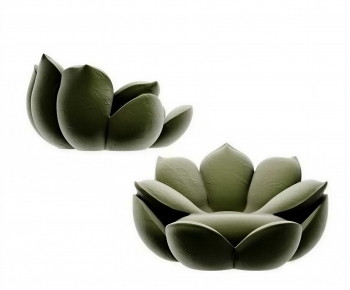 Modern Cushion-ID:504101994