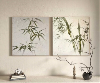 Modern Painting-ID:290733105