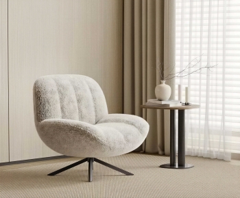 Modern Lounge Chair-ID:843739031